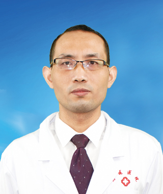 薛磊
