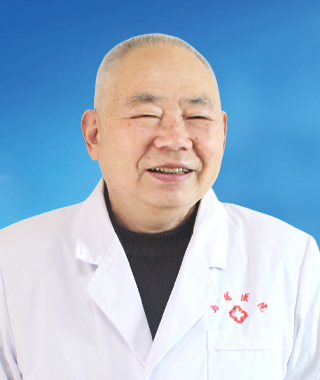 邱位文