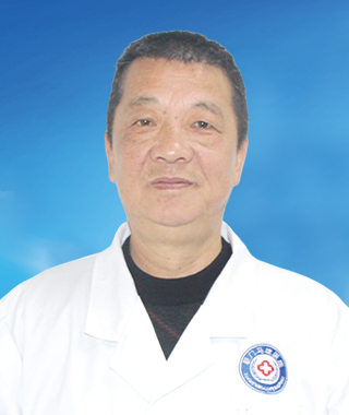 黄智勇