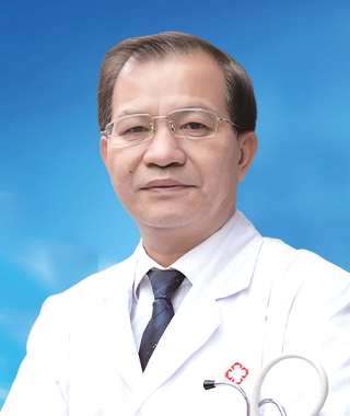曾加益